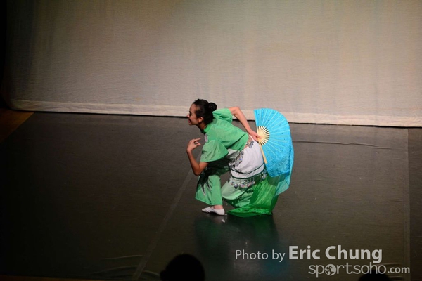 Eric Chung_1352_