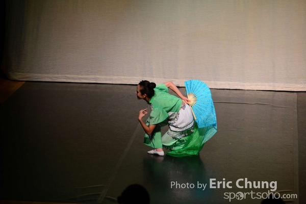 Eric Chung_1353_