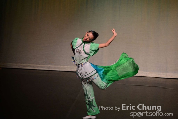 Eric Chung_1354_