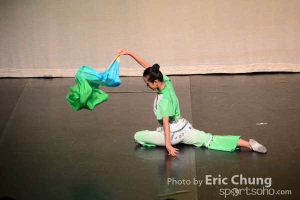 Eric Chung_1356_