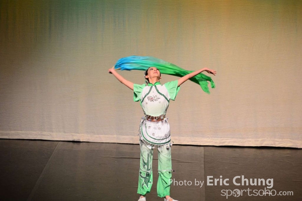 Eric Chung_1357_