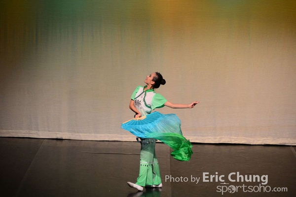 Eric Chung_1358_
