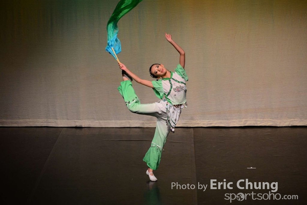 Eric Chung_1359_