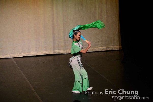 Eric Chung_1360_
