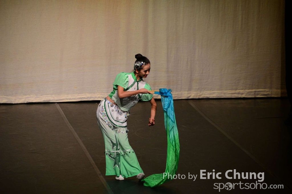 Eric Chung_1361_