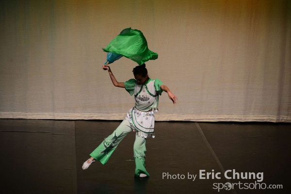 Eric Chung_1362_