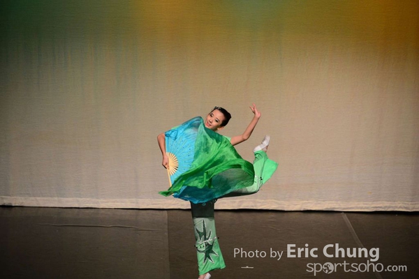 Eric Chung_1363_