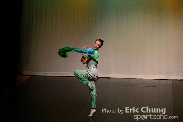 Eric Chung_1364_
