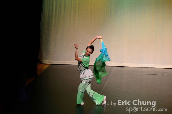 Eric Chung_1365_