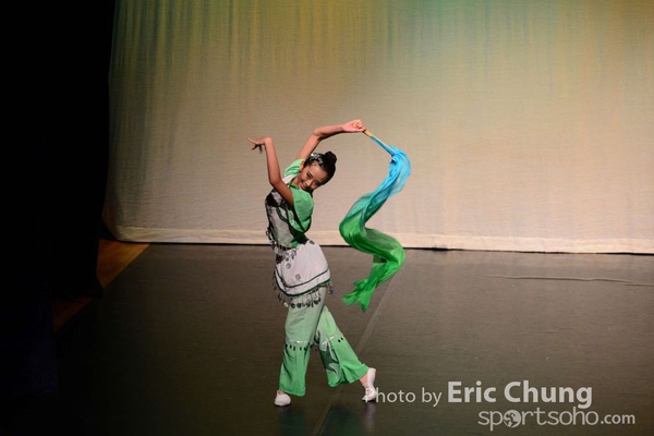 Eric Chung_1366_