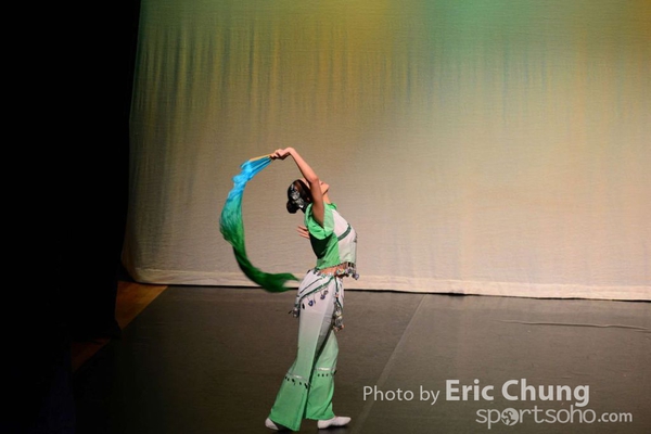 Eric Chung_1367_