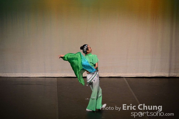 Eric Chung_1368_