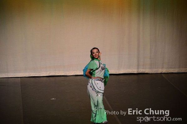 Eric Chung_1369_