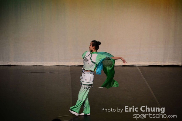 Eric Chung_1371_
