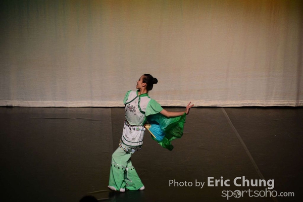 Eric Chung_1372_