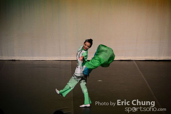 Eric Chung_1373_