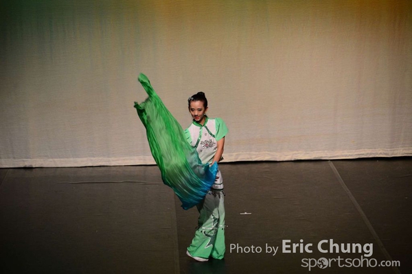Eric Chung_1374_