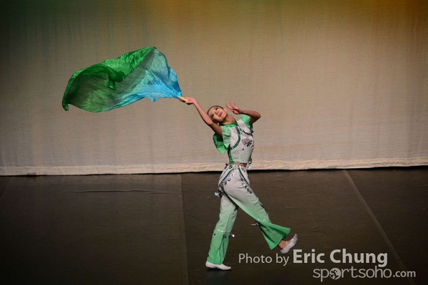 Eric Chung_1375_