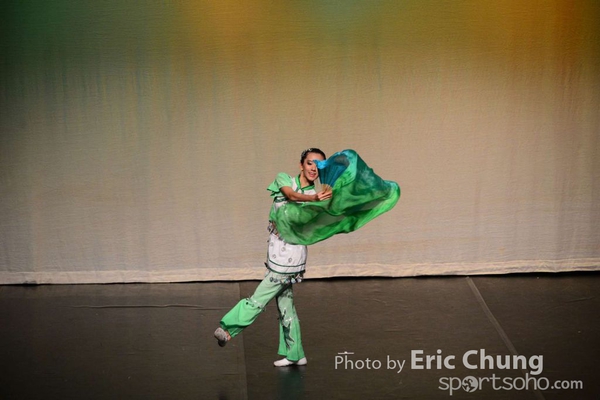 Eric Chung_1376_