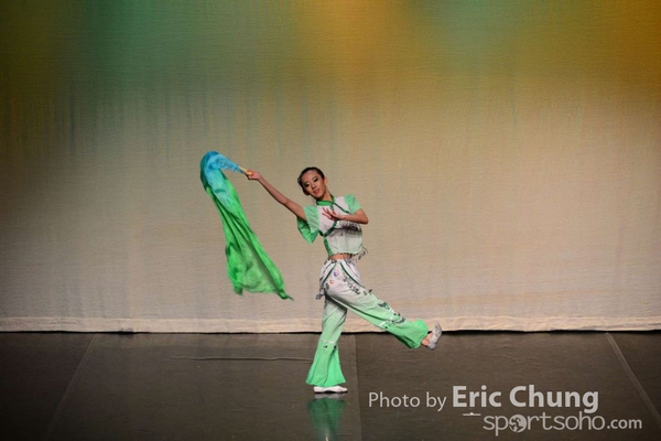 Eric Chung_1377_