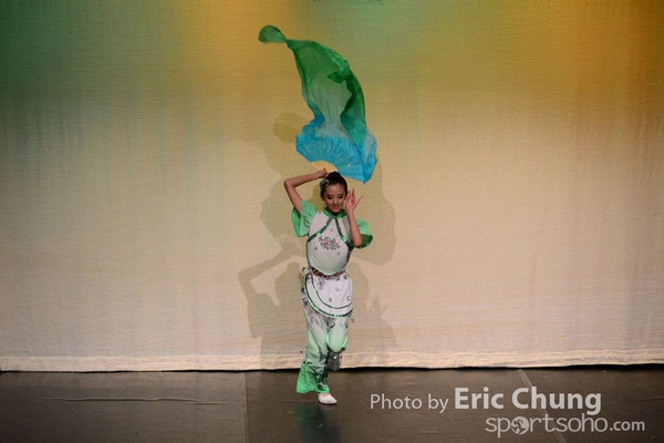 Eric Chung_1379_