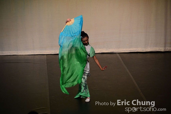 Eric Chung_1381_