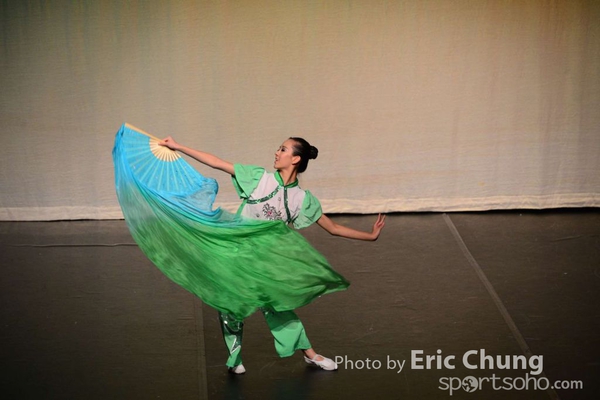 Eric Chung_1382_