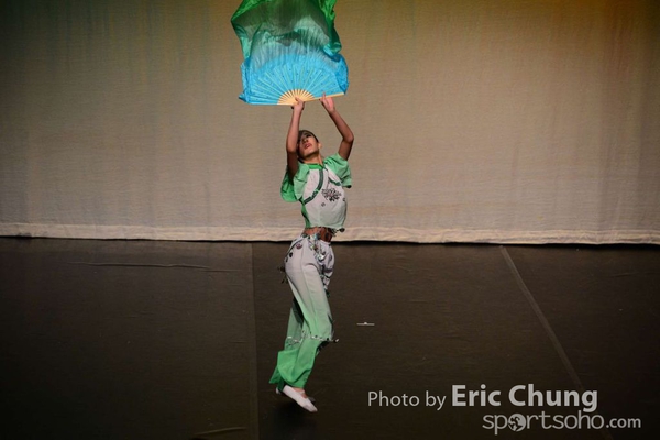 Eric Chung_1385_