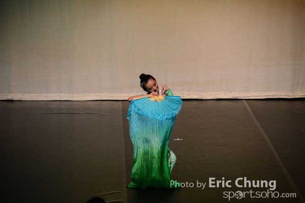 Eric Chung_1386_