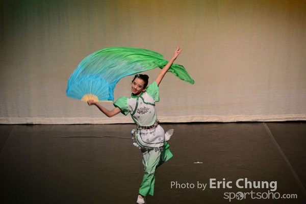 Eric Chung_1387_