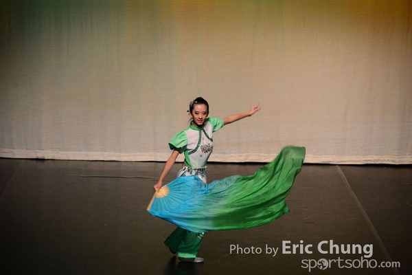 Eric Chung_1388_