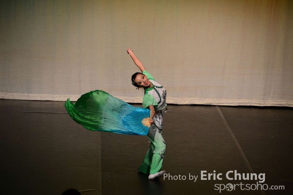 Eric Chung_1389_