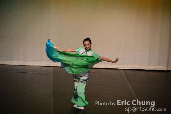 Eric Chung_1391_