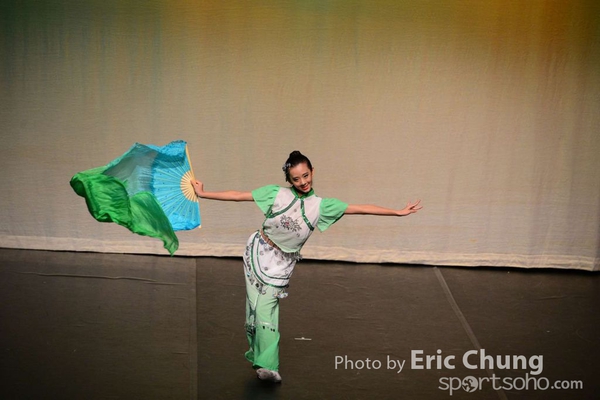 Eric Chung_1392_
