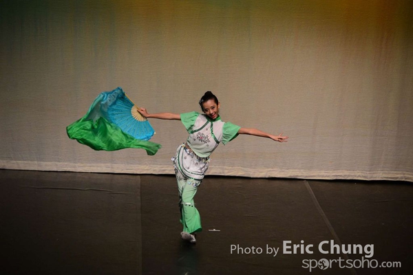 Eric Chung_1393_
