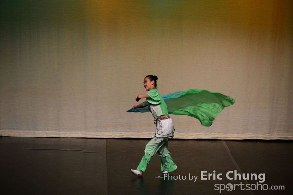 Eric Chung_1394_