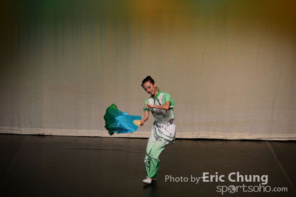 Eric Chung_1395_