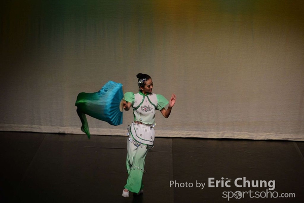 Eric Chung_1396_
