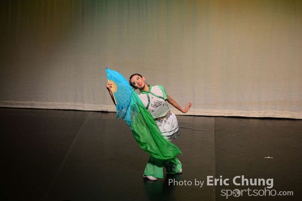 Eric Chung_1397_