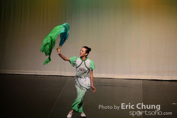 Eric Chung_1398_