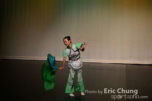 Eric Chung_1399_