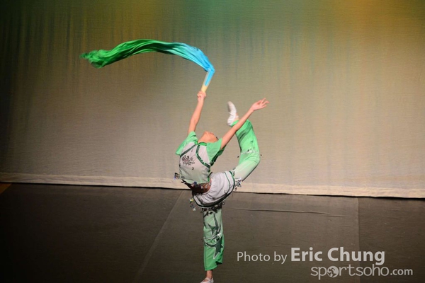 Eric Chung_1400_