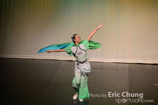 Eric Chung_1401_