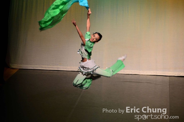 Eric Chung_1402_