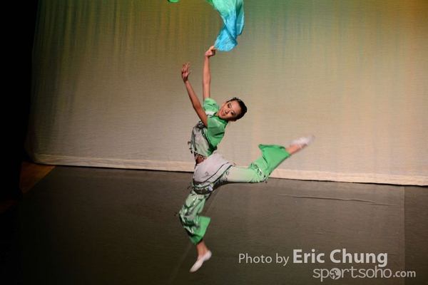 Eric Chung_1403_