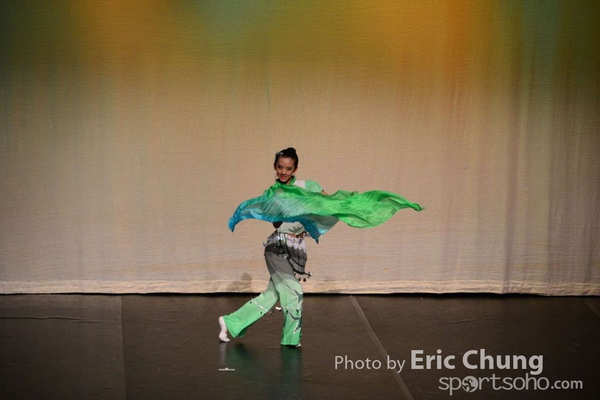 Eric Chung_1405_