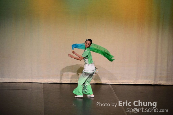 Eric Chung_1406_
