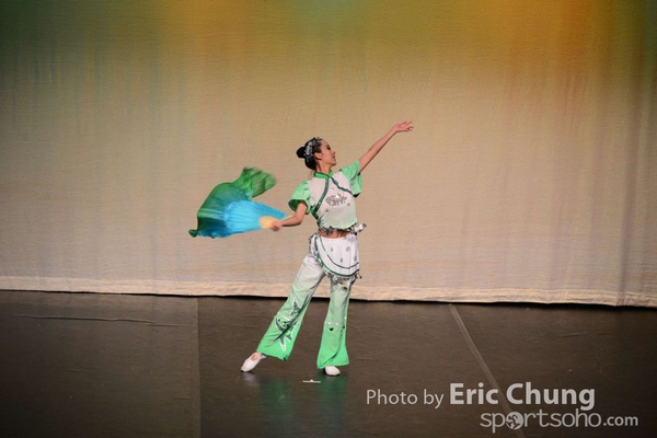 Eric Chung_1408_