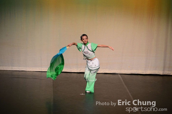 Eric Chung_1409_