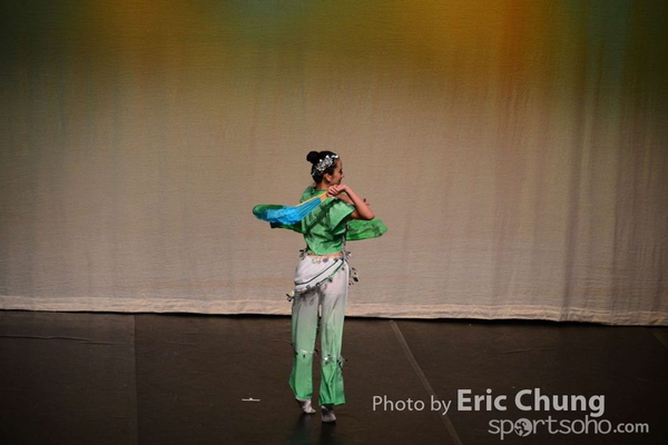 Eric Chung_1410_